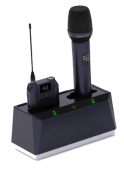 UHF-CHG-D
