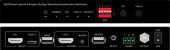 SB-0201-HTCU-4K