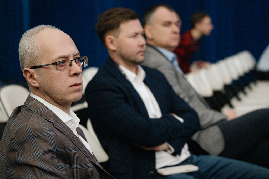 vladsviridenko.com-124.jpg