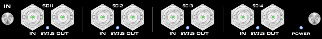 MMB4N-IN4-SDI_новая.png
