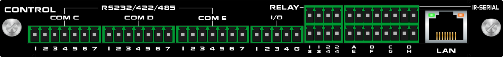 MMB4N-CONTROL N.png
