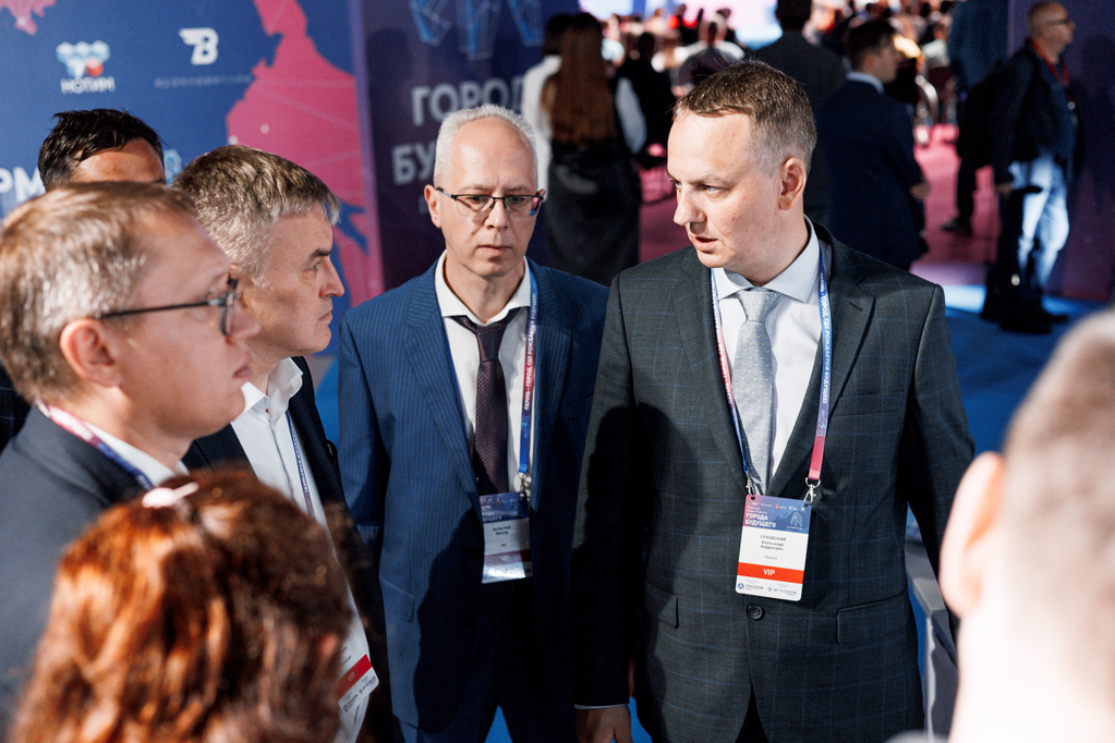 IMG_7820.JPG