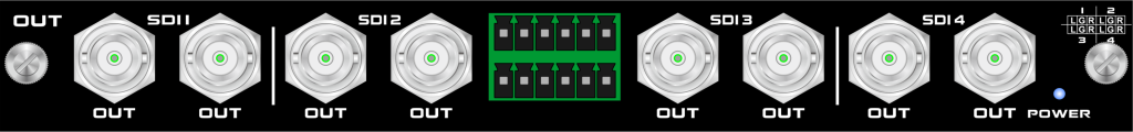 MMB4N-OUT4-SDI_новая.png