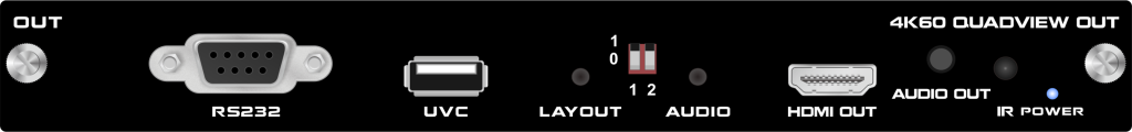 MMB4N-OUTQUAD-H-4K60.png
