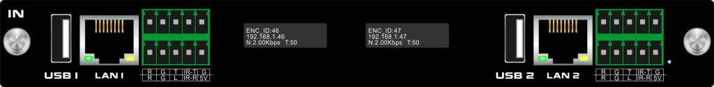 MMB4N-IN2-IP.png