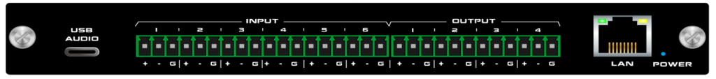 MMB4N-AUDIO.png