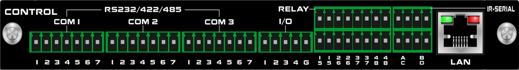 MMB4N-CONTROL.png
