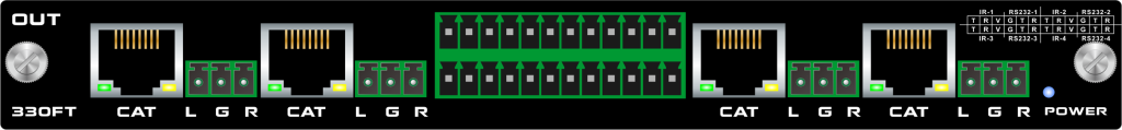 MMB4N-OUT4-HDBT-4K420-70-SM.png