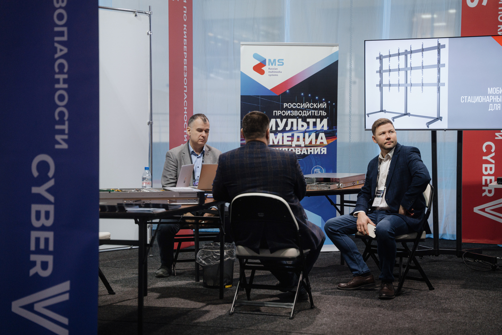 vladsviridenko.com-178.jpg