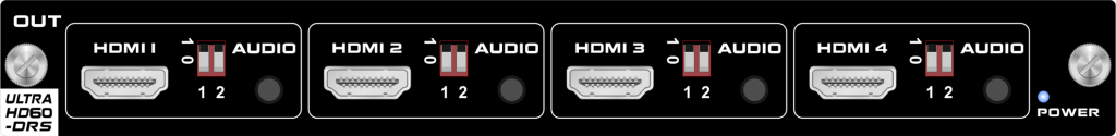 MMB4N-OUT4-H-4K60.png