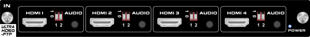MMB4N-IN4-H-4K60.png