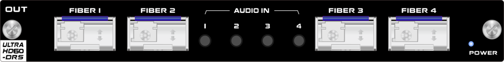 MMB4N-OUT4-LC-4K420-SM.png