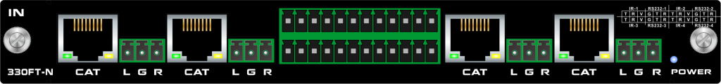 MMB4N-IN4-HDBT-4K420-70.png