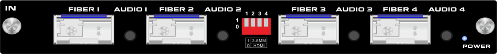 MMB4N-IN4-LC-4K420.png