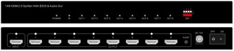 DB-0108-H