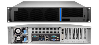 Matrix-AES512