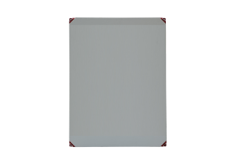 PLANAR-FLUSH-80