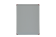 PLANAR-FLUSH-80 PLANAR-FLUSH-80
