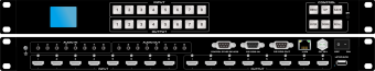 MS-0808-H-4K V5