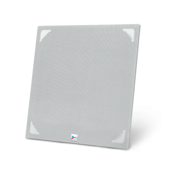 PLANAR-CEILING-40