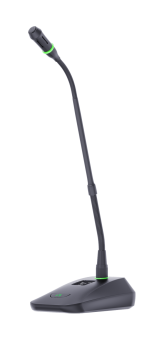 UHF-TTD-A