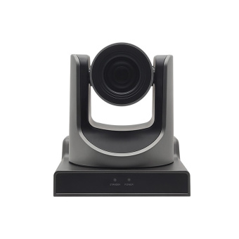 PTZ-AT-FHD-20X