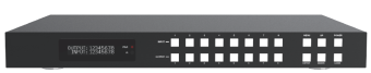 MV-0808-H-4K60