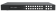 MV-0808-H-4K60 MV-0808-H-4K60