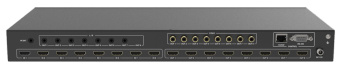MV-0808-H-4K60