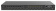 MV-0808-H-4K60 MV-0808-H-4K60