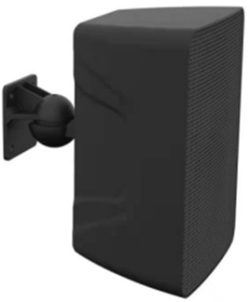 WS-40TB D