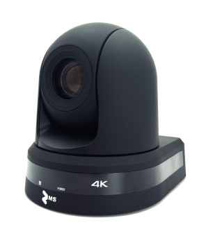 PTZ-AT-4K60-20XS