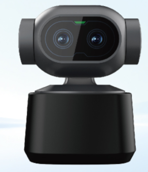 PTZ-AI-Mini