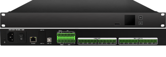 Matrix-0808B-OA