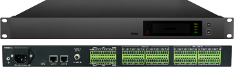 Matrix-1616AES64-OA