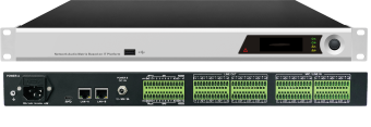 Matrix-1616AES128-OA