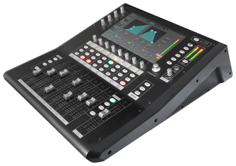 Matrix-mix26