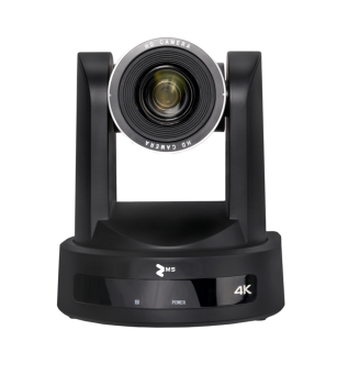 PTZ-AT-4K30-20X