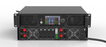 AMP-K-4x800DAN