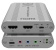 CONV-HDMI2USB-4K V2 CONV-HDMI2USB-4K V2