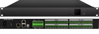 Matrix-1616AES16-OA
