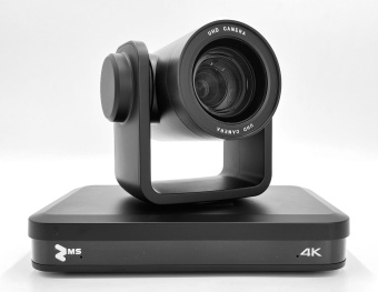 PTZ-AT-4K60-30XS