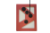 PLANAR-FLUSH-80 PLANAR-FLUSH-80