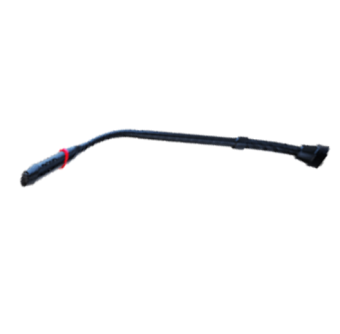DCS150-WP02-MIC