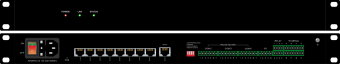 Control-4Pro-RackSwitch