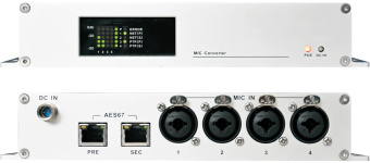 CONV-AES-IN4
