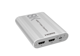 CONV-HDMI2USB-4K V2