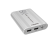 CONV-HDMI2USB-4K V2 CONV-HDMI2USB-4K V2
