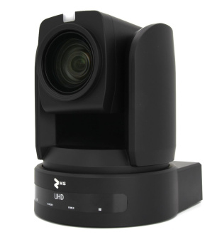 PTZ-4K60-20X-12G NDI