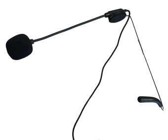 MIC-H